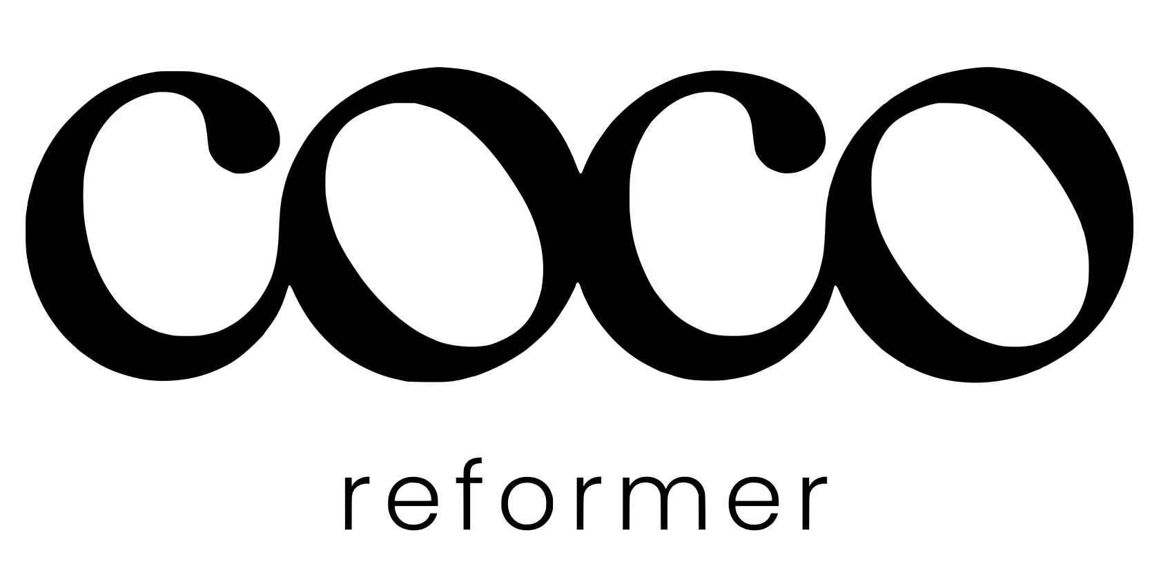 COCO Reformer
