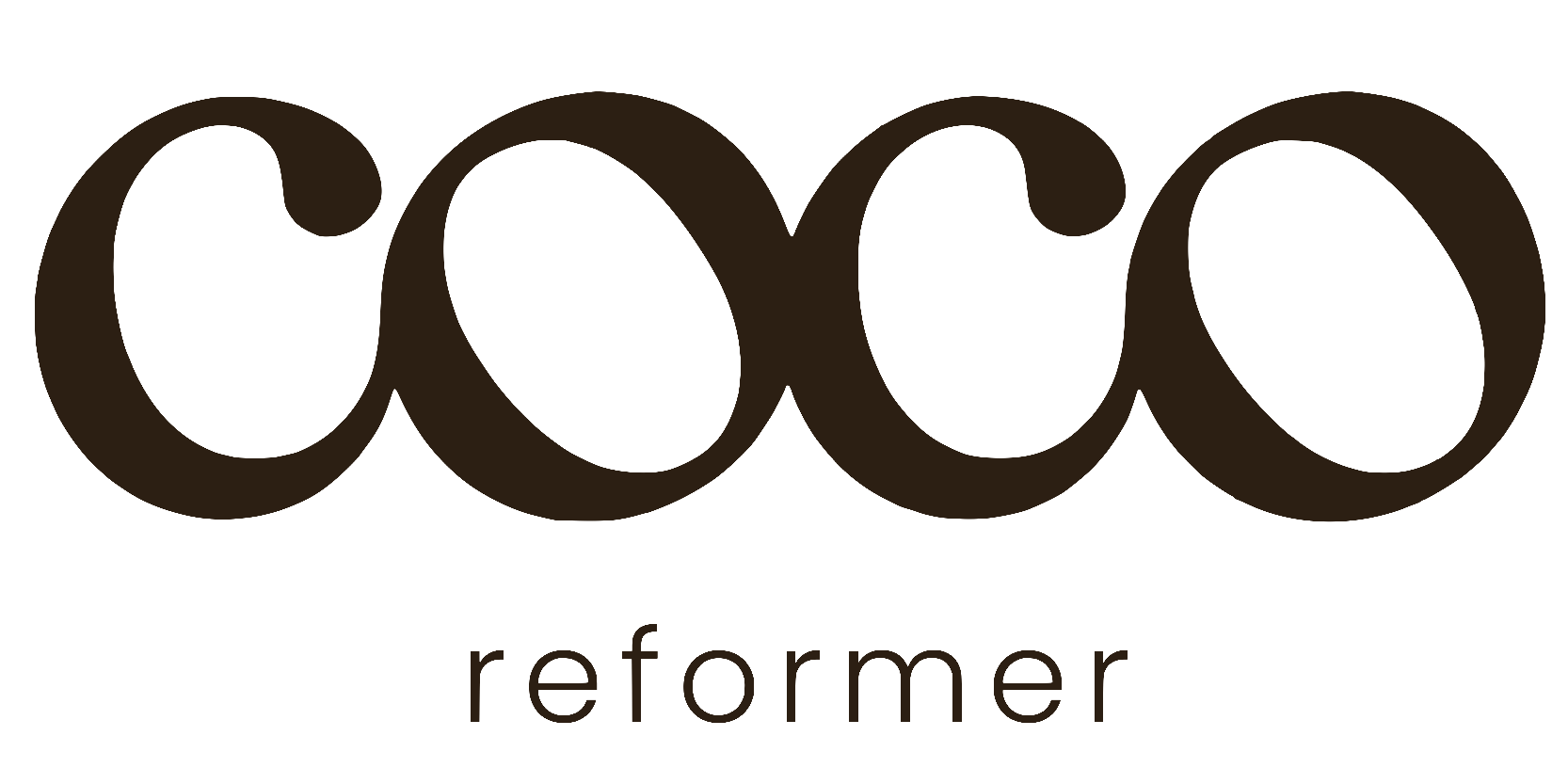 COCO Reformer logo