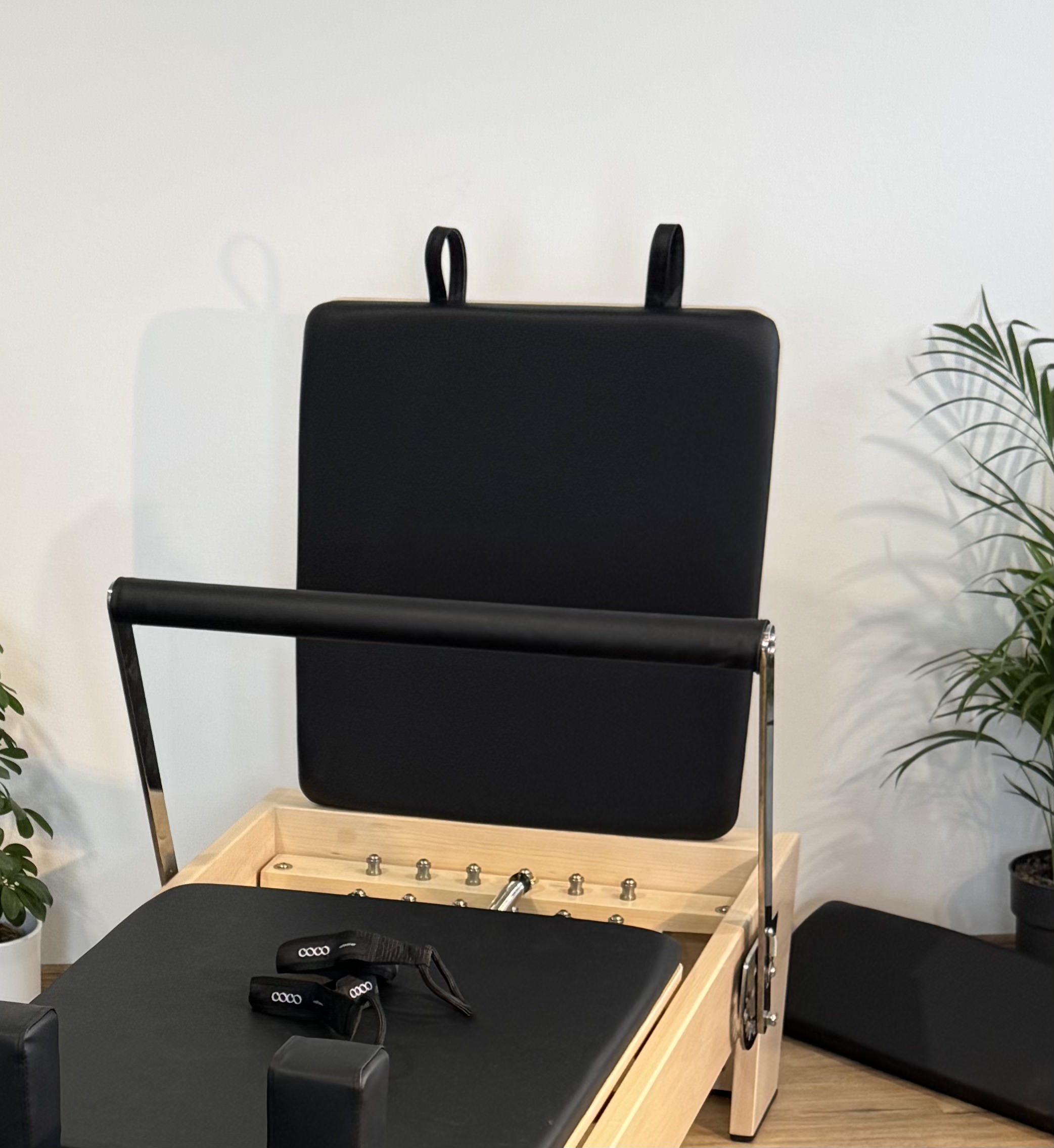 Jump board